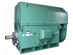 佛子山镇YKK系列高压电机品质保证